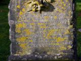 image of grave number 914397